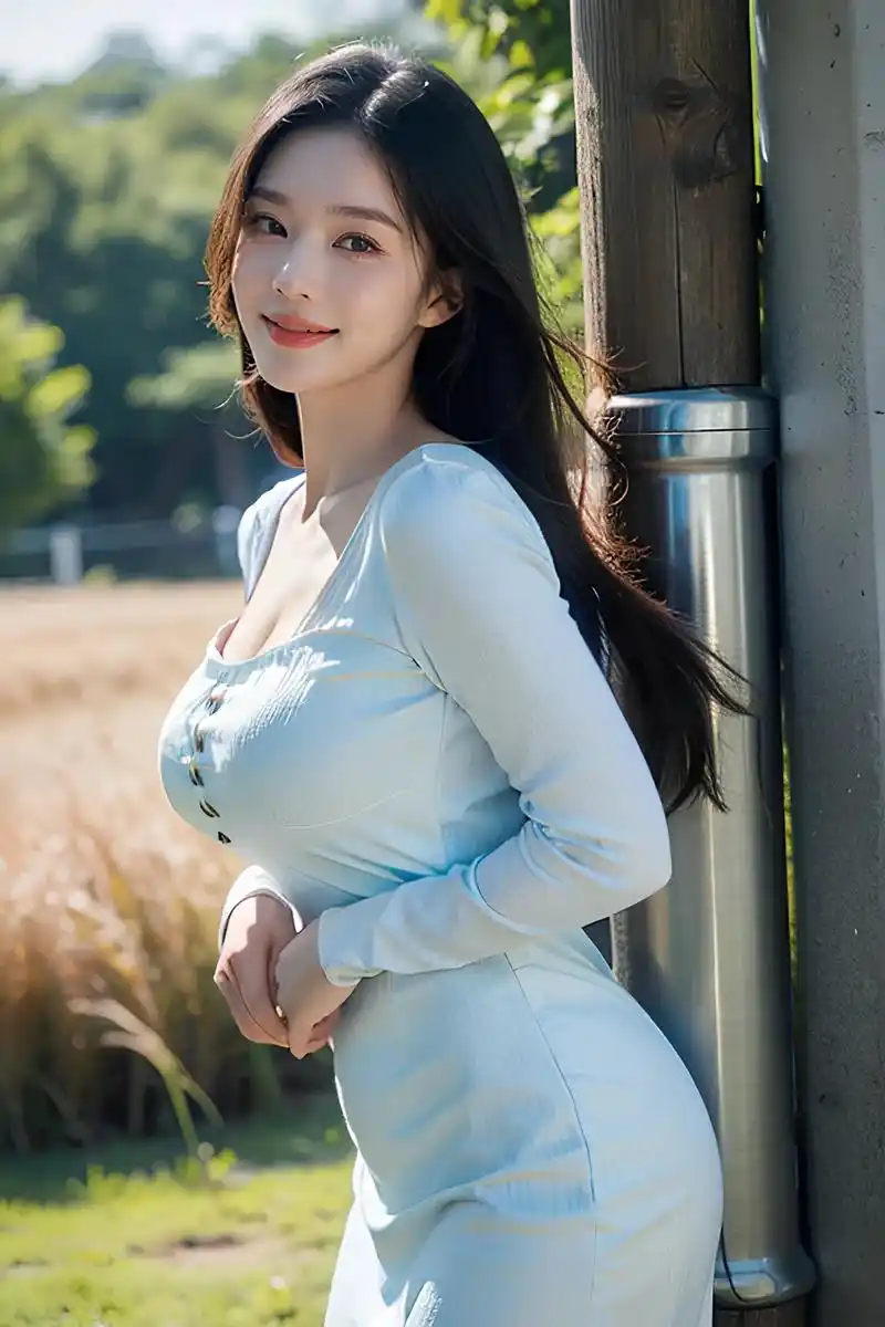排行榜2