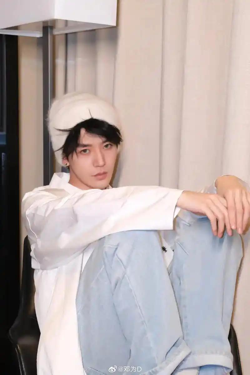 APP界面预览